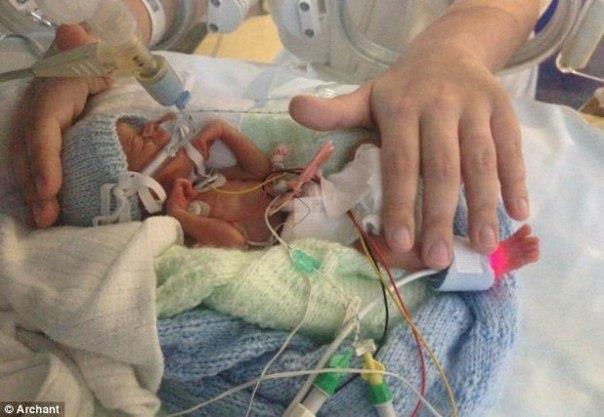 ������� ����