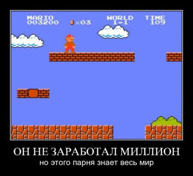 .........................