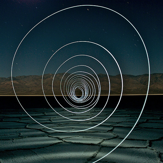 �������� ������ � ������ �����