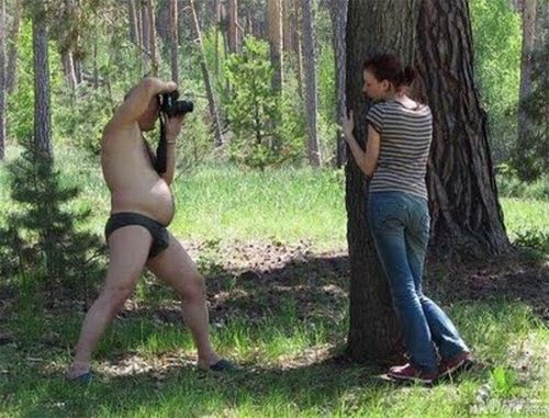 Фото приколы