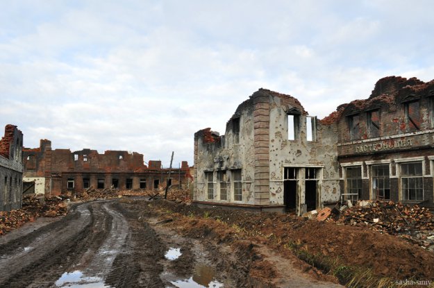 ����� � ������: ����������