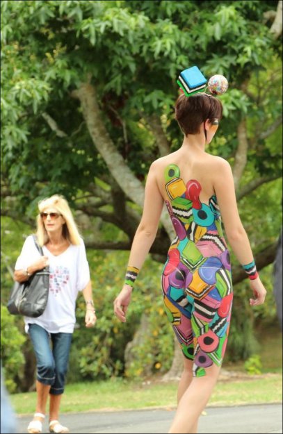 ������ ����