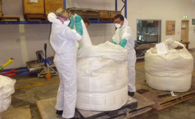 585 �� ������������� ������ �������� �������