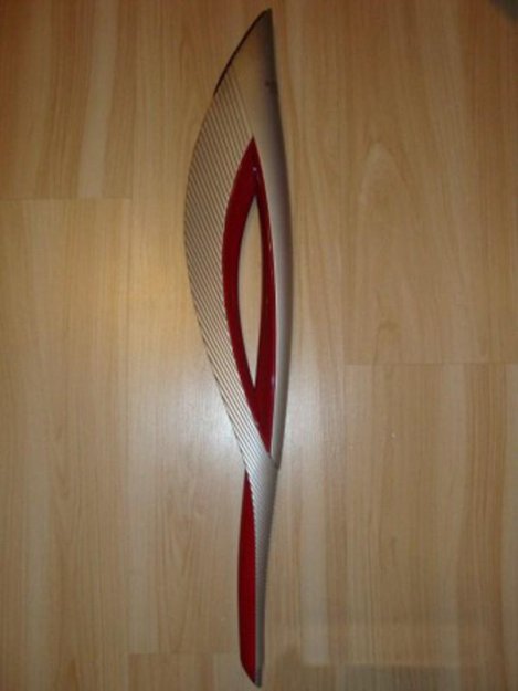 �������� ������������ ������