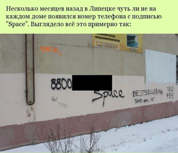 ������ ������� ������ ��������������� ����������