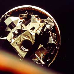 ������� �������������