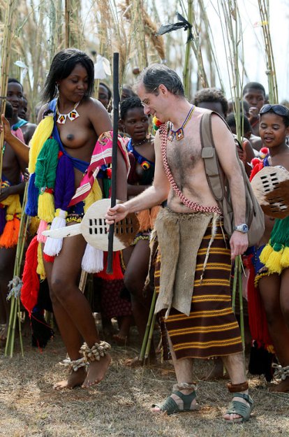 ���� � � ��� ... ������?!