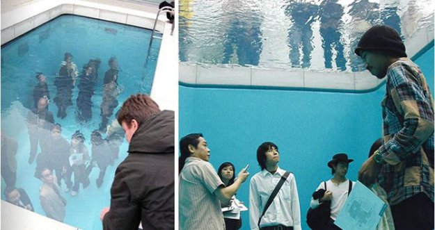 ��������� ������