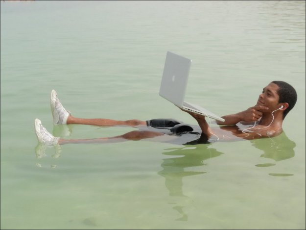 ������ ����