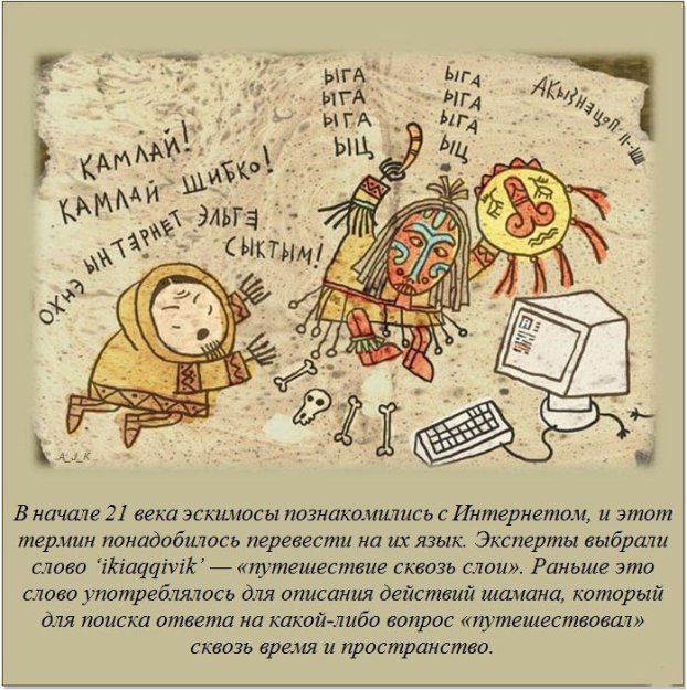 ����� ��� ���� �� �����