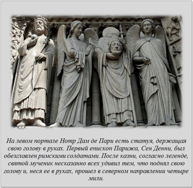 ����� ��� ���� �� �����