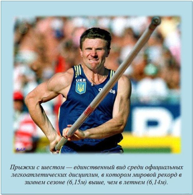 ����� ��� ���� �� �����