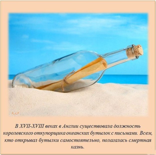 ����� ��� ���� �� �����