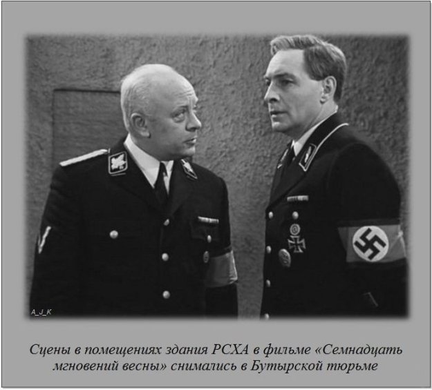 ����� ��� ���� �� �����