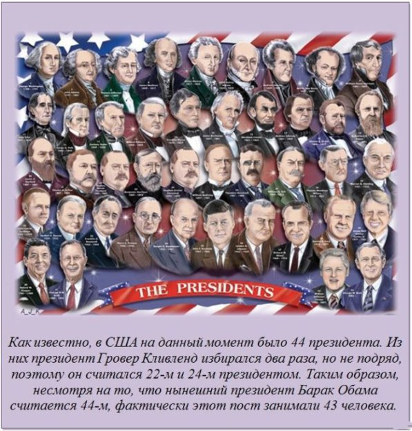 ����� ��� ���� �� �����