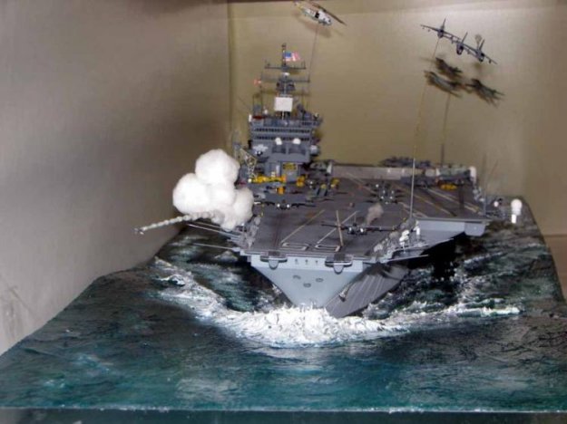 ������ ��������� ��� �����������