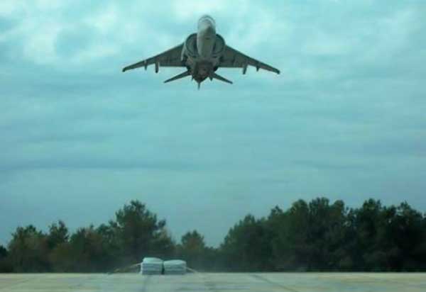 ���������� ������ �������� �������