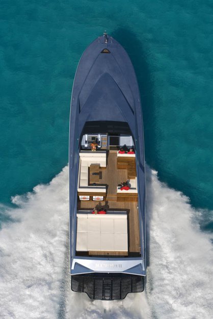 ����� ���������� ����� � ����