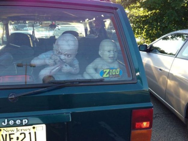 �������� ������������� ��������