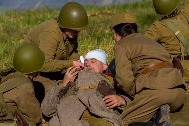 ��������� ������� �� ����. 1941 ���