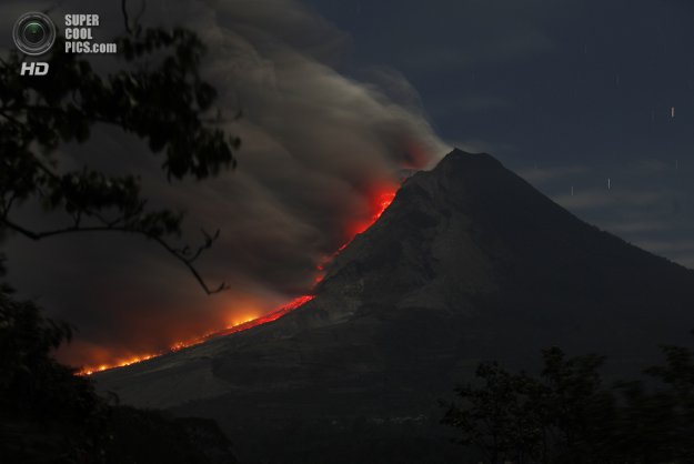 ������ ��������