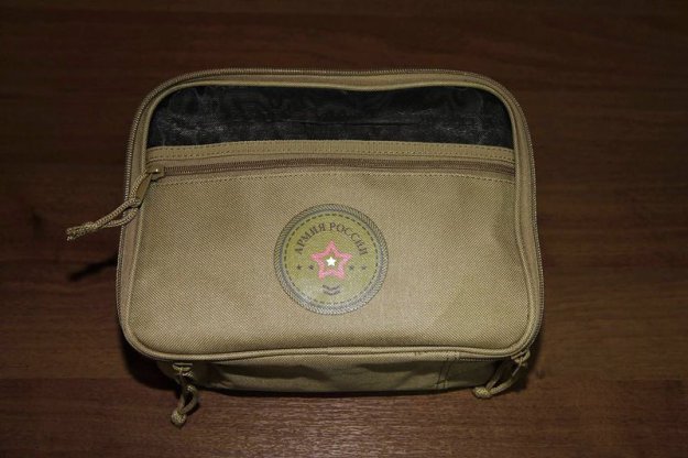 ��������� ��������