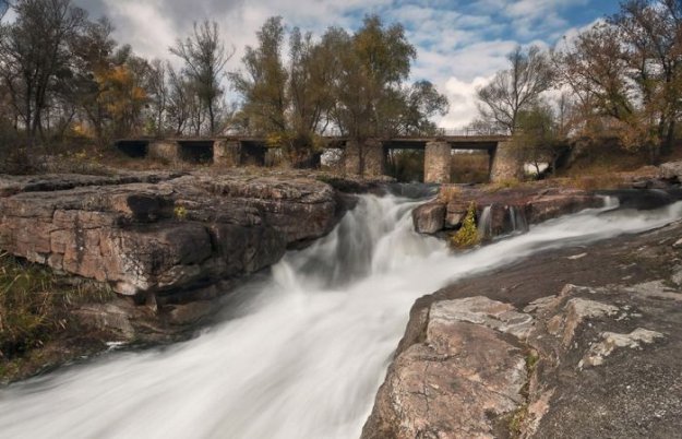 ������� ������, �������