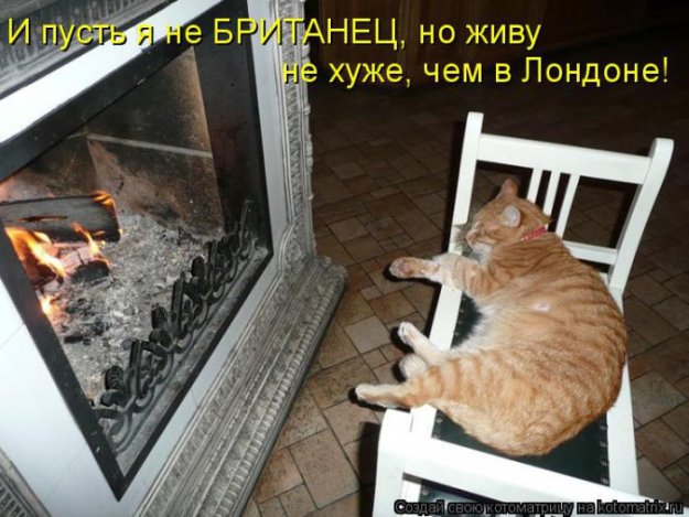 ������ ����������� ������
