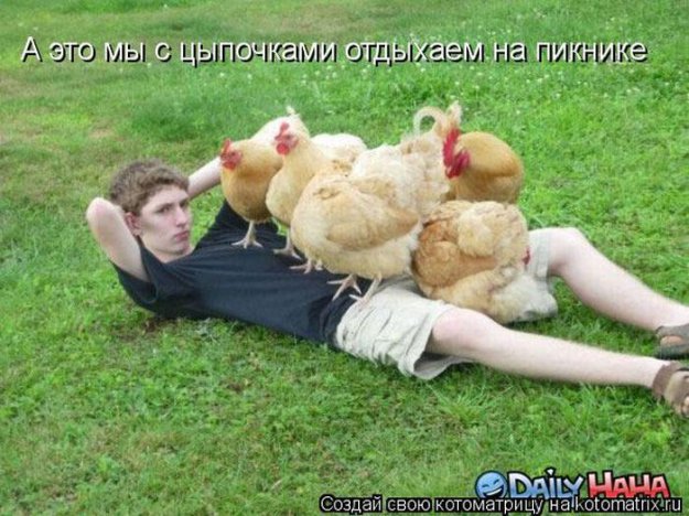 ������ ����������� ������