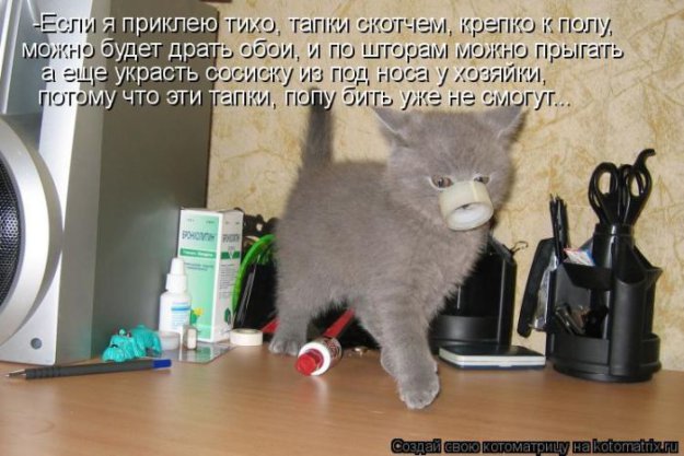 ������ ����������� ������
