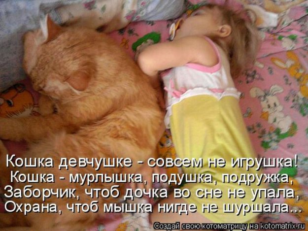 ������ ����������� ������