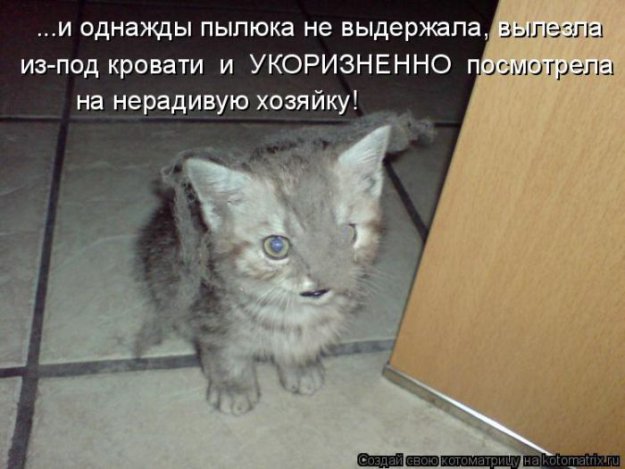 ������ ����������� ������