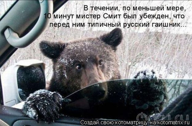 ������ ����������� ������