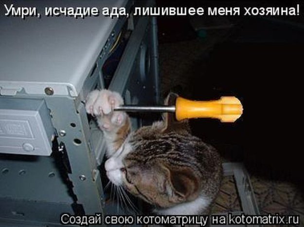 ������ ����������� ������