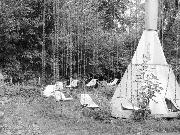 ������ ��� ���� �� ���