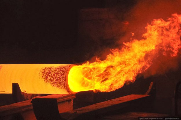 ��� ���� ����� � ������ �����