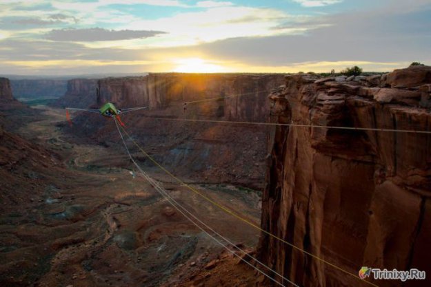 ������������� ����� �� ��� ������������