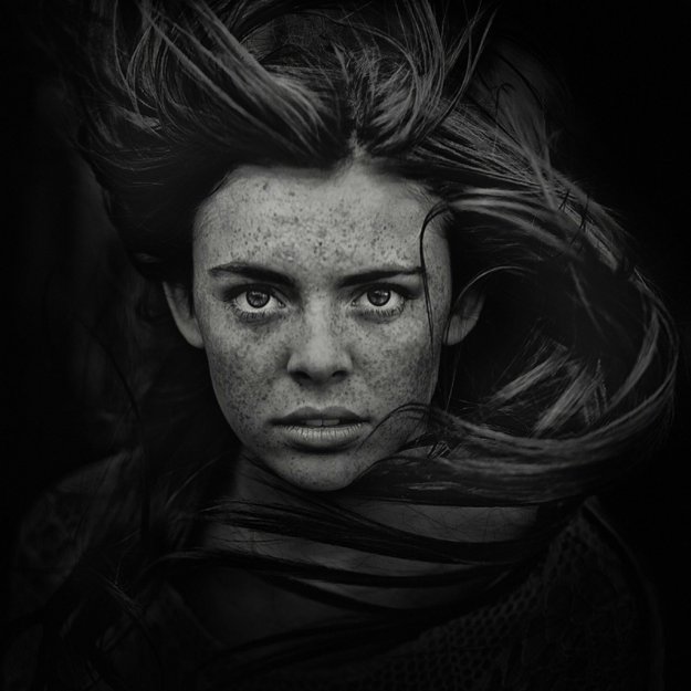 ������� ���������� ����������