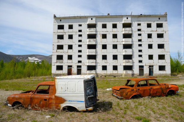 ����������� �������