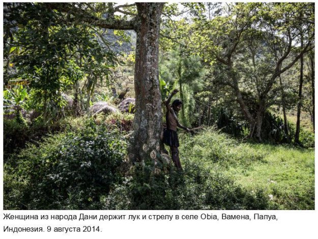 ����� ����: ����� �� ��������� ��������� ���� � ����������� ����