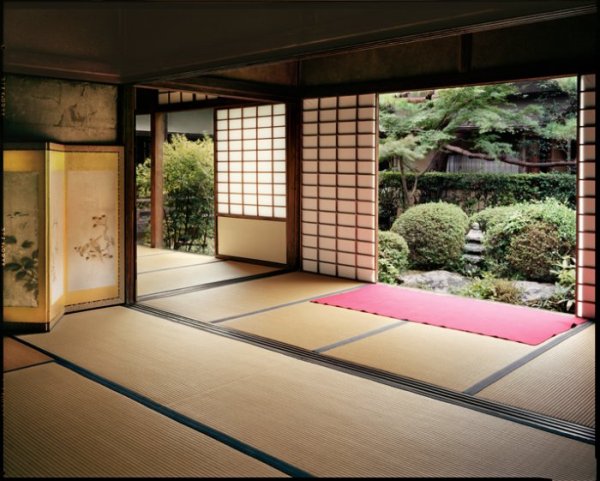 Made in Japan