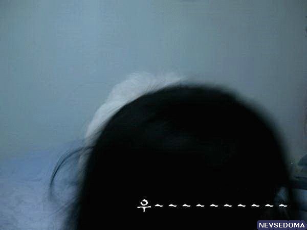 ���� ���!!! ������ ������������