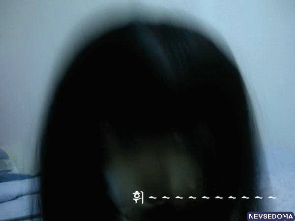 ���� ���!!! ������ ������������