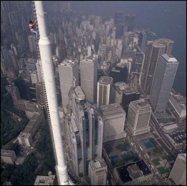 Подборка приколов..Однако 2