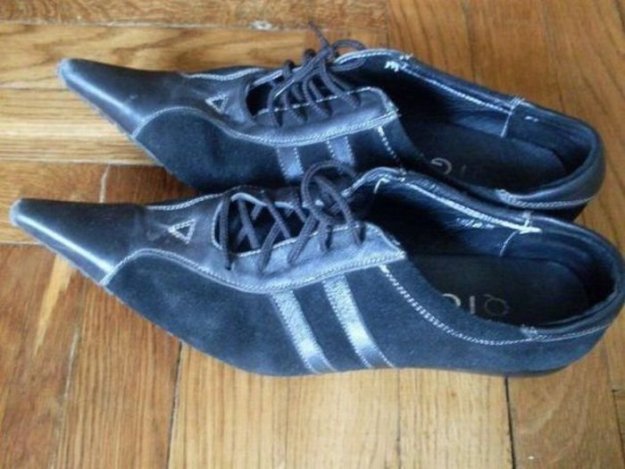 Подборка приколов..Однако 2