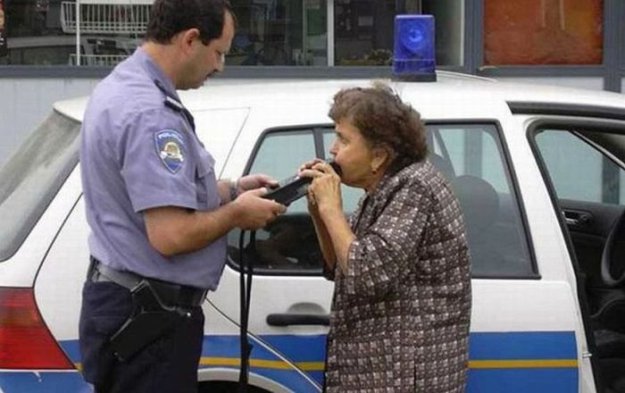 Подборка приколов..Однако 2