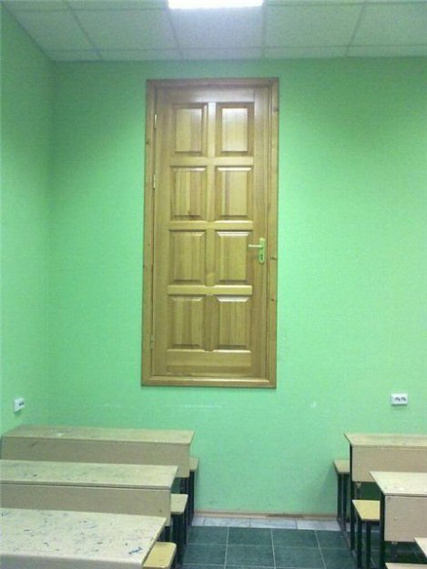 Подборка приколов..Однако 2