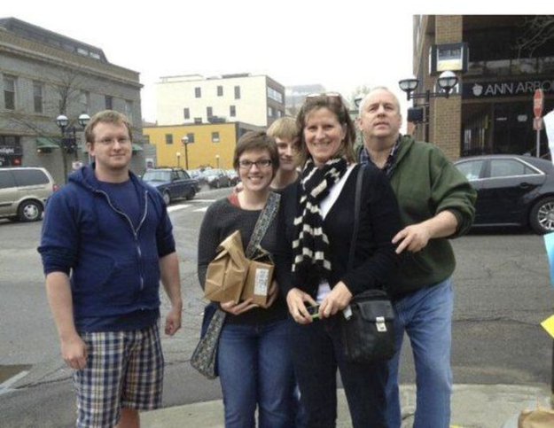 ����� ������