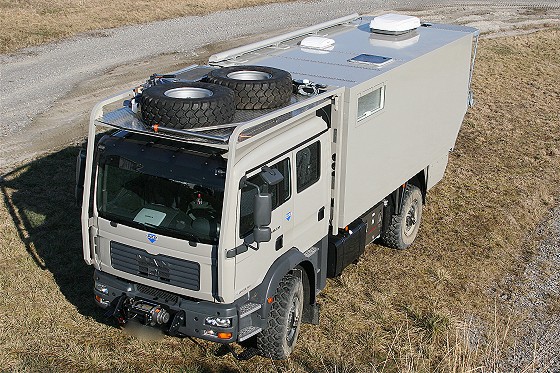 ����� �� �����������