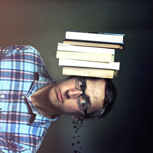 ������������ ��� ������ ��������